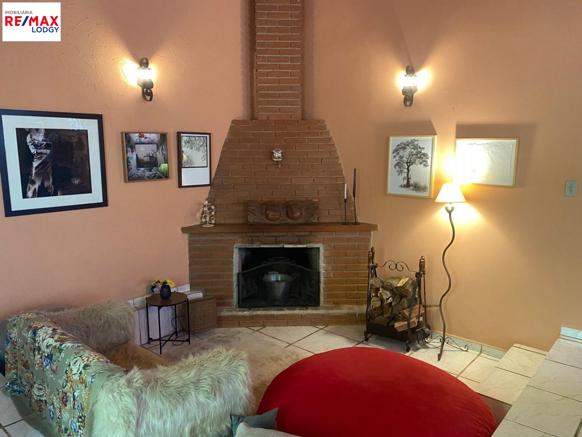 Sítio em Carmo, São Roque - Foto 29
